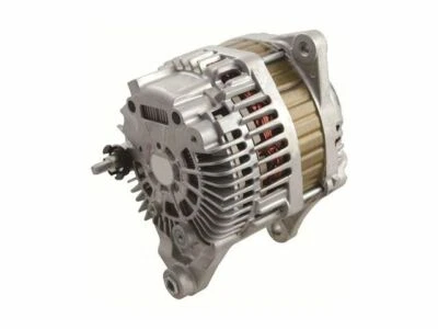 For 2006-2008 Infiniti M35 Alternator 57694YC 2007 Alternator - Image 1 of 2