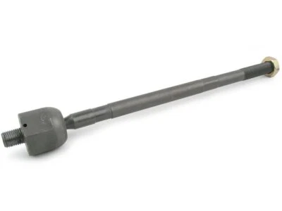 Para Subaru GL10 1987-1989 Tie Rod End interior delantero 28288BWBZ 1988 Foto 1 de 2