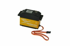 Amewi AMX Racing Digital Servo HV2060MG 1:5 1:6 48kg/62kg Big Scale Lenkservo