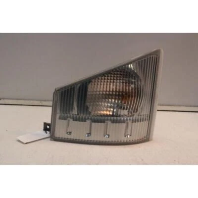 SCHEINWERFER VORNE LINKS FÜR ISUZU FURGONE NPR-NKR-NQR (05-08) (08) 3.0 TD 2005 - Bild 1 von 4