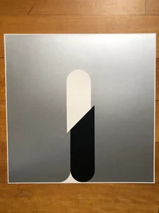 Horst Kuhnert, Offsetlitho, signiert - Bild 1 von 2