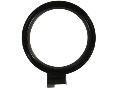 Kit de sellado de cigüeñal trasero Felpro 75245DYQS 2013 para Chevrolet Sonic 2012-2018 Foto 1 de 2