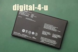 RRC2130 New Original Flaw Detector Industrial/Medical Battery 21CP6/60/80 - Picture 1 of 2