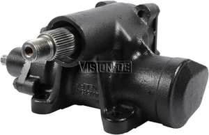 Steering Gear Vision OE 503-0158 Reman - Picture 1 of 4