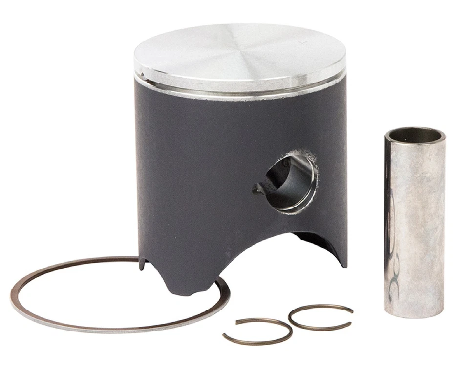 Vertex Replica Cast Piston Kit For KTM 125 EXC (94-97); 125SX (94-97) 22361B Foto 1 de 1