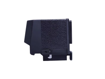 Adapter for Nikon F3 Action Finder DA-2 (Metal Mount, 3D Printed） - Image 1 of 4