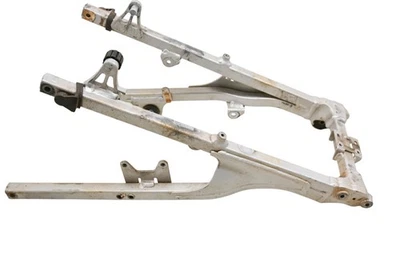 Subchasis Sportrax 450 05 Honda TRX450R 2x4 Foto 1 de 3