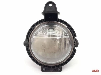 2011 Mini Cooper S R55 R56 R57 R58 R59 Front Fog Light w Position Lamp  2751295 - Image 1 of 4