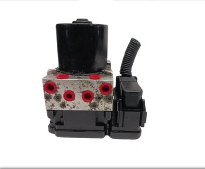 2014-2016 Dodge Truck Ram 1500 ABS Anti-lock Brake ABS Pump Module Assembly OEM Foto 1 de 3