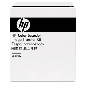 Zestaw transferowy HP CE249A - Zdjęcie 1 z 2