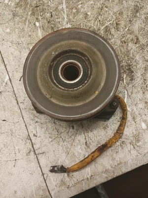 OEM Ogura Electric PTO Clutch  - 179335 - Image 1 of 4