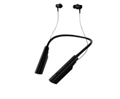 ESONIC BR-25 Bluetooth Neckband Voice Recorder 8GB Handsfree Call / Tracking - Image 1 of 2