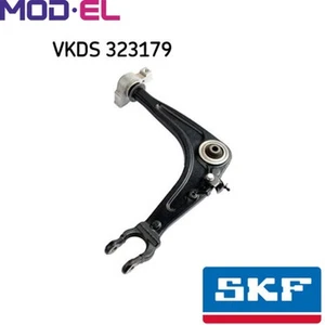TRACK CONTROL ARM VKDS 323179 FOR CITROËN C5/III/Break C6 4HP/4HR/4HT/4HS 2.2L - Picture 1 of 6