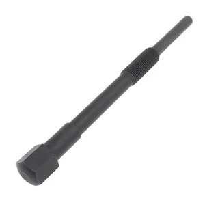 ༝Primary Clutch Puller Tool 529 000 064 High Hardness Metal Primary Drive Clutch - Picture 1 of 24