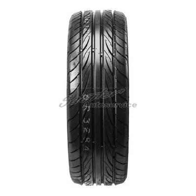 Sommer-Reifen Yokohama 175/50 R16 77T S Drive AS01 MO | 51361 - Bild 1 von 4