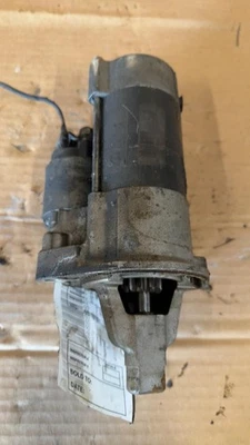 Chrysler Town & Country 2006-2010 motor de arranque 3,8 L probado Foto 1 de 2