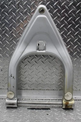 2004 BMW R1150GS ADVENTURE ABS ПЕРЕДНЯЯ ПОДВЕСКА ПОВОРОТНОГО РЫЧАГА  - Изображение 1 из 4