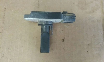 00 01 02 LINCOLN LS AIR FLOW METER - Image 1 of 4