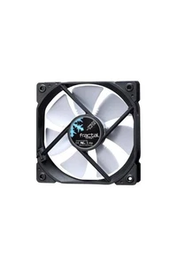 Fractal Design Dynamic X2 GP-12 Computer Fan - Silent Fan - High Airflow – 120x1 - Photo 1/5