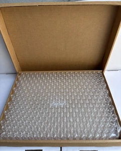 kimble 5ml vial serum 62121D-5 aluminum seal - Picture 1 of 4