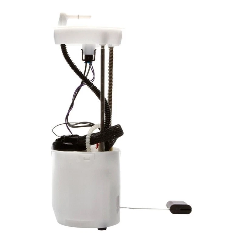 For Honda Pilot 2005-2008 Delphi Fuel Pump Module Assembly Foto 1 de 4