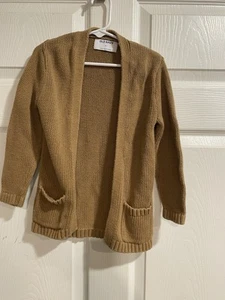 Old Navy Kids Sweater 5T - Picture 1 of 8