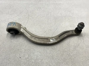 18 19 20 21 Kia Stinger GT2 Front Right Passenger Lower Control Arm AWD 1624 OEM - Picture 1 of 7