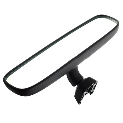 1* Espejo retrovisor interior 76400-SEA-004 para Honda Honda Odyssey 2005-2010 Foto 1 de 4