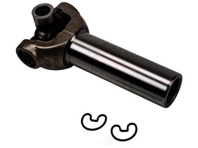 Yugo deslizante de eje de transmisión Delco 97941KSFC 1984 1983 para Chevrolet K10 1982-1986 Foto 1 de 2