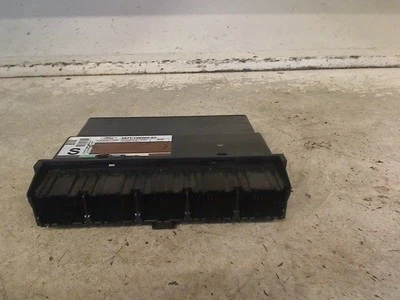 CENTRALINA VARI Ford Mondeo III Wagon Combi 2.0 TDCi 130 16V (FMBA) 2006 - Immagine 1 di 2