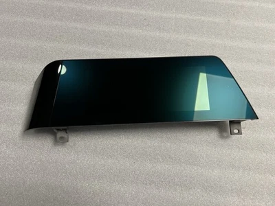 BMW G20 G21 G28 G22 G23 G26 G42 CID BILDSCHIRM DISPLAY NAVI LHD 8,8"... - Bild 1 von 4