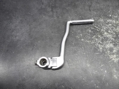 1974 Rickman Zundapp 125 Kicker    2906 - Image 1 of 4