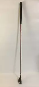 Snake Eyes Quick Strike 5W/2I 18* Hybrid Regular Flex Graphite Shaft 42.5" - Picture 1 of 13