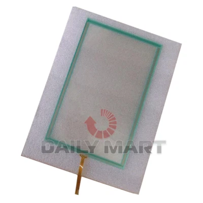 New In Box SIEMENS TP900 6AV2 124-0JC01-0AX0 Touch Screen + Protective Film - Image 1 of 2