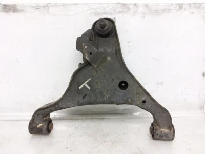 Brazo de control inferior delantero izquierdo del conductor Nissan Xterra 2005-2015 54501-9Cd0a Foto 1 de 4