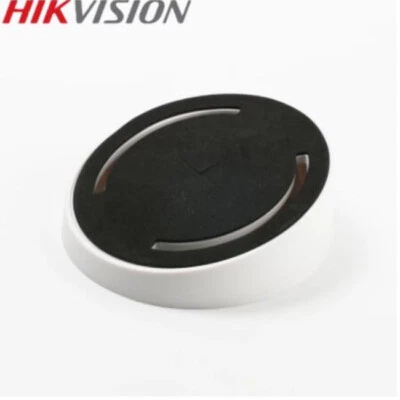 Hikvision DS-1259ZJ Staffa di montaggio a soffitto angolata 15° per telecamera dome DS-2CD21XX