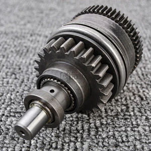 For Arctic Cat Starter Drive Bendix Gear TIGERSHARK TS-R TS-L 1000 1100 R LI - Bild 1 von 7