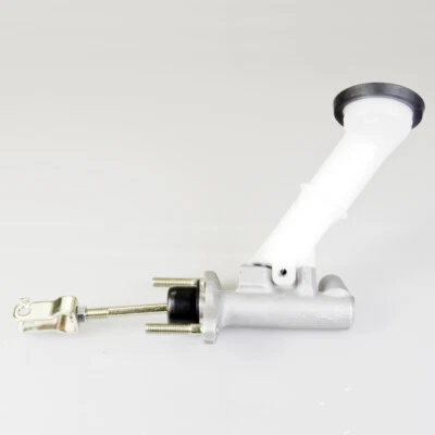 Cilindro maestro de embrague para Toyota Celica 1994-1999 LUK SISTEMAS AUTOMOTRICES Foto 1 de 2