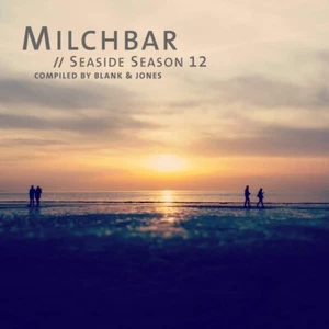 Milchbar Seaside Season 12 Blank & Jones Neu OVP - Bild 1 von 1