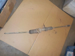 Polaris RAZOR 800 RZR800 Steering rack good shape - Picture 1 of 4