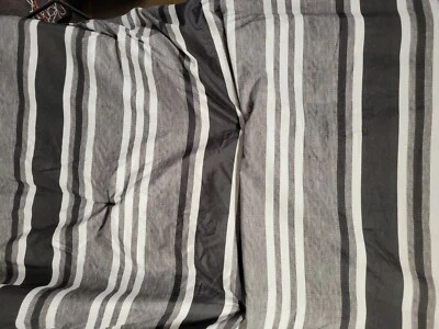 juegos edredón ropa de cama Foto 1 de 2