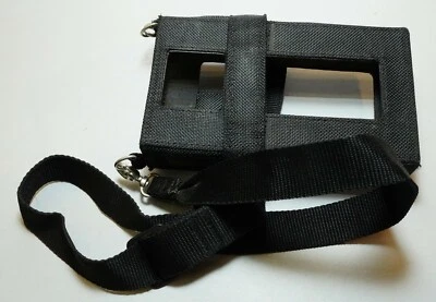 Imacon Ixpress Digital Back Image Bank Carrying Case - Image 1 of 2