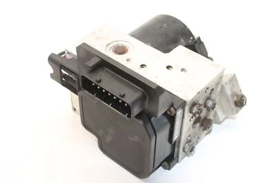 Bomba ABS MERCEDES-BENZ S W220 S500 A0044314612 0265202444 5.0 GASOLINA 225KW 2003 Foto 1 de 4