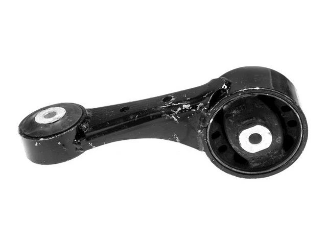 Right Engine Shock Mount For 2007-2009 Lexus RX350 3.5L V6 GAS 2008 JD475JB - Image 1 of 1