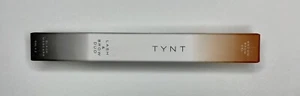 TYNT Beauty Lash & Brow Duo Brown Brow Gel & Black Mascara Duo New in Box - Picture 1 of 2