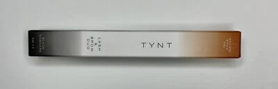 TYNT Beauty Lash & Brow Duo Brown Brow Gel & Black Mascara Duo New in Box - Image 1 of 2