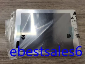Nuovo AA057QD01 per schermo display pannello industriale 5,7" 320x240 a-Si TFT-LCD - Foto 1 di 9