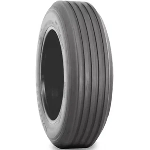 Tire Firestone Regency AG Rib Implement Plus 27X8.50-15 Load 8 Ply Tractor - Picture 1 of 3