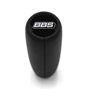 POMO DE CAMBIO PESADO VW BBS GOLF JETTA SANTANA PASSAT SYNCRO DERBY CADDY SCIROCCO - Imagen 1 de 6