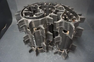 Camoplast Snowmobile Track 136 x 15 Wide x 2 Lug x 2.52 Pitch 570-2109 - Picture 1 of 6